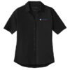 Port Authority® Ladies City Stretch Top SDSEA-LK682