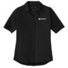 Port Authority® Ladies City Stretch Top SDSEA-LK682 - Image 2