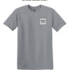 Nike Long Sleeve Dri-FIT Stretch Tech Polo AUST-466364 - Image 7