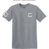 Nike Long Sleeve Dri-FIT Stretch Tech Polo AUST-466364 - Image 8