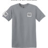 Nike Long Sleeve Dri-FIT Stretch Tech Polo AUST-466364 - Image 9