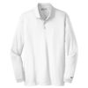 Nike Long Sleeve Dri-FIT Stretch Tech Polo AUST-466364 - Image 5