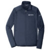 Eddie Bauer® Trail Soft Shell Jacket SDSSALES-EB542 - Image 3