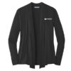 Port Authority® Ladies Concept Open Cardigan SDSSALES-L5430