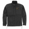 Paramedic Instructor - 5.11 Tactical Fleece 2.0 MATC-5-78026