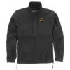 Paramedic Instructor - 5.11 Tactical Fleece 2.0 MATC-5-78026 - Image 2