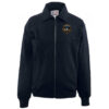 Instructor Full-Zip Work Shirt MATC-8075