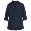 Port Authority ® Ladies Luxe Knit Tunic AUST-LK5601