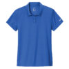 Nike Ladies Dry Essential Solid Polo AUST-NKBV6043
