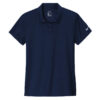Nike Ladies Dry Essential Solid Polo AUST-NKBV6043 - Image 5
