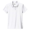 Nike Ladies Dry Essential Solid Polo AUST-NKBV6043 - Image 6