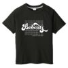 Sport-Tek ® Youth PosiCharge ® Tri-Blend Wicking Raglan Tee BROOKES-YST400 - Image 4