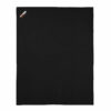 Port Authority® Fleece Blanket with Carrying Strap BN-BP20 - Image 7