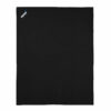 Port Authority® Fleece Blanket with Carrying Strap BN-BP20 - Image 6