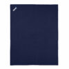 Port Authority® Fleece Blanket with Carrying Strap BN-BP20 - Image 9