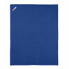 Port Authority® Fleece Blanket with Carrying Strap BN-BP20 - Image 4