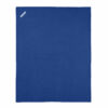 Port Authority® Fleece Blanket with Carrying Strap BN-BP20 - Image 5