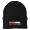 Port & Company® - Knit Cap BN-CP90 - Image 2