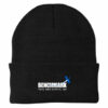 Port & Company® - Knit Cap BN-CP90