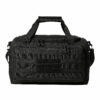 CornerStone® Tactical Gear Bag BN-CSB816 - Image 2