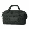 CornerStone® Tactical Gear Bag BN-CSB816