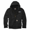 Carhartt® Washed Duck Active Jac BN-CT104050 - Image 6