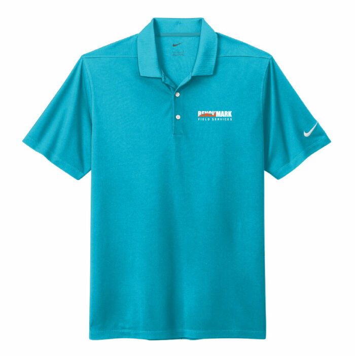 Nike Dri-FIT Micro Pique 2.0 Polo BN-NKDC1963 - Image 13