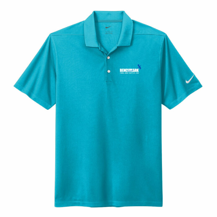Nike Dri-FIT Micro Pique 2.0 Polo BN-NKDC1963 - Image 14