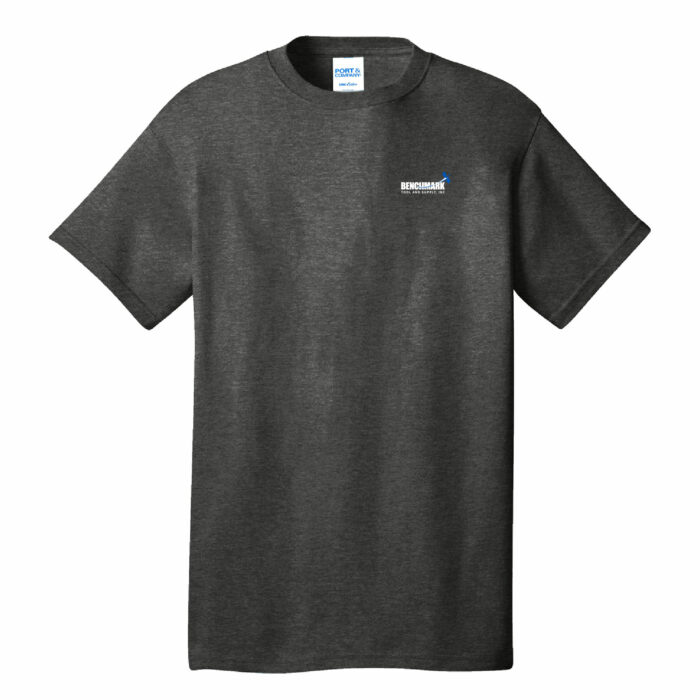 Port & Company® - Core Cotton Tee BN-PC54 - Image 13