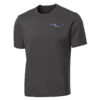 Port & Company® Performance Tee AC-PC380 - Image 2
