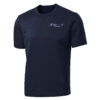 Port & Company® Performance Tee AC-PC380