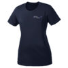Port & Company® Ladies Performance Tee AC-LPC380