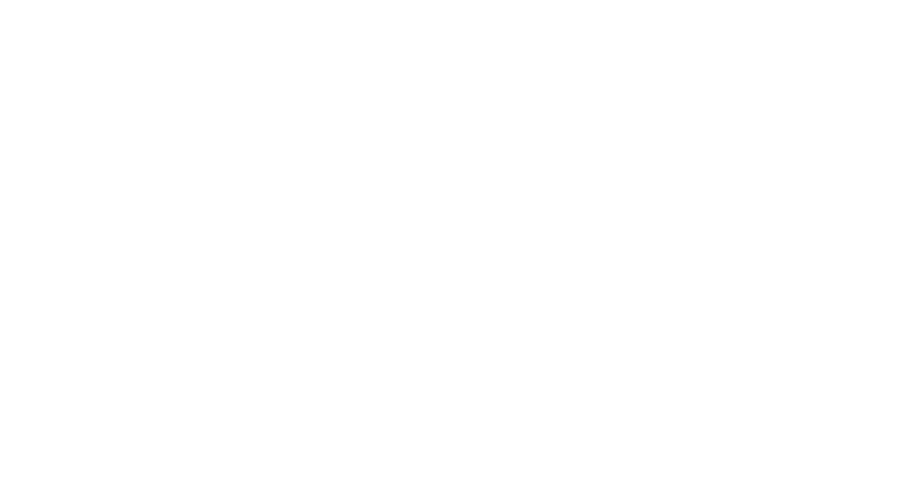 Open Sky Education store logo