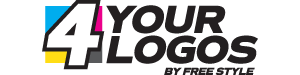 4YourLogos Logo