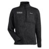 Columbia Men's Sweater Weather Half-Zip OPENSKY-1954111 - Image 9