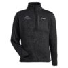 Columbia Men's Sweater Weather Half-Zip OPENSKY-1954111 - Image 7