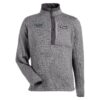 Columbia Men's Sweater Weather Half-Zip OPENSKY-1954111 - Image 5
