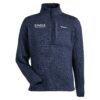 Columbia Men's Sweater Weather Half-Zip OPENSKY-1954111 - Image 2