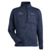 Columbia Men's Sweater Weather Half-Zip OPENSKY-1954111
