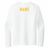 Sport-Tek® Long Sleeve PosiCharge® Competitor™ Tee SCBWAR-ST350LS - Image 4