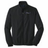 Port Authority® Essential Jacket AC-J305 - Image 2