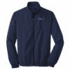 Port Authority® Essential Jacket AC-J305