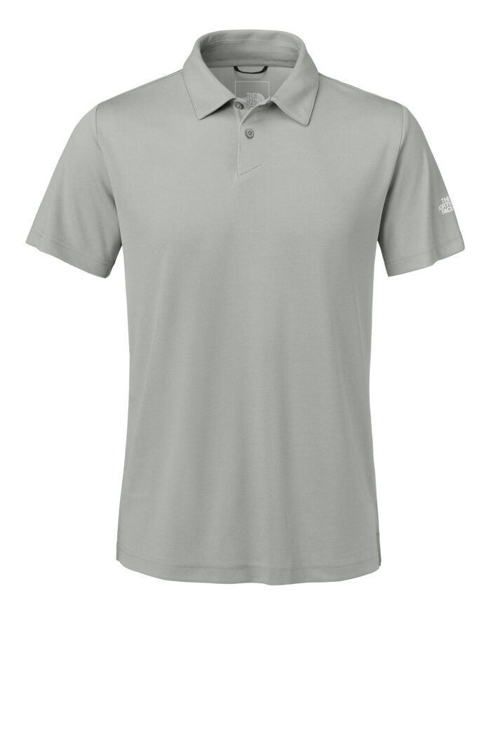 The North Face Ambition Polo BCU-NF0A8ENM