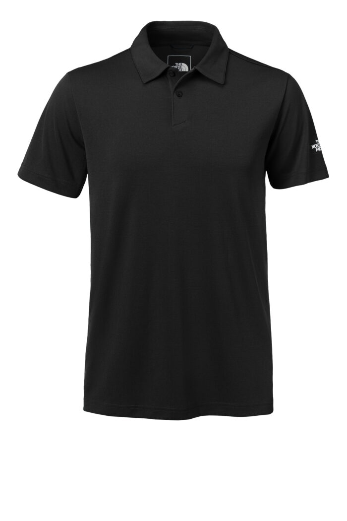 The North Face Ambition Polo BCU-NF0A8ENM - Image 3