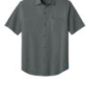Tommy Bahama Sandy Point Short Sleeve Shirt BCU-ST326815TB - Image 2