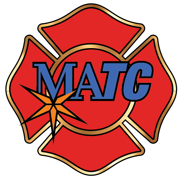 MATC Fire store icon