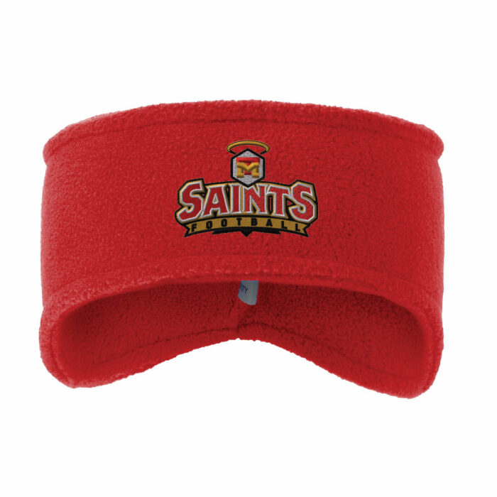 Port Authority® R-Tek® Stretch Fleece Headband STHOMAS-C910