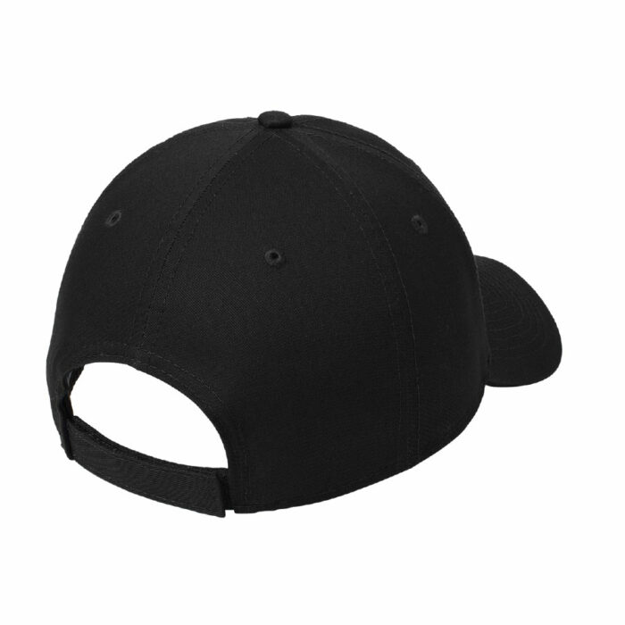 New Era® Adjustable Structured Cap STHOMAS-NE200 - Image 3