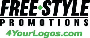 4YourLogos Logo