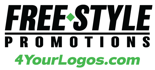 4YourLogos